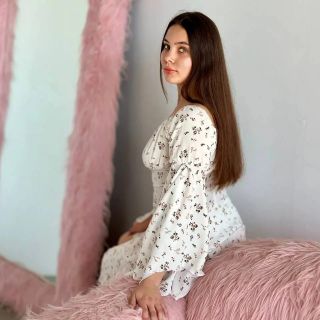 Stephanies
